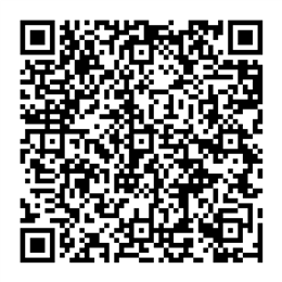 NDC 75834-311 QR Code
