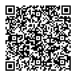 NDC 75834-316 QR Code