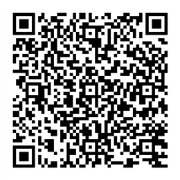 NDC 75834-327 QR Code