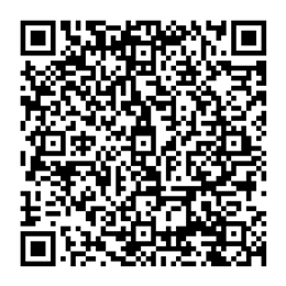 NDC 75834-333 QR Code