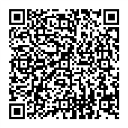 NDC 75835-268 QR Code