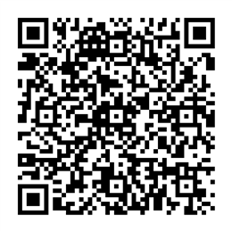 NDC 75847-1001 QR Code