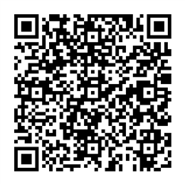 NDC 75847-1101 QR Code