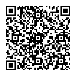 NDC 75847-4001 QR Code