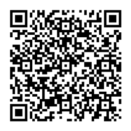 NDC 75847-5001 QR Code