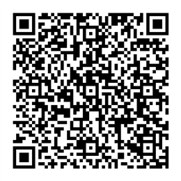 NDC 75854-312 QR Code