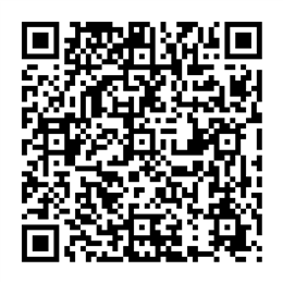 NDC 75854-344 QR Code