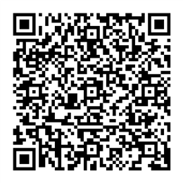 NDC 75854-801 QR Code