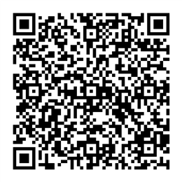 NDC 75857-1101 QR Code