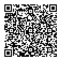 NDC 75857-1102 QR Code
