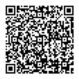 NDC 75857-1107 QR Code