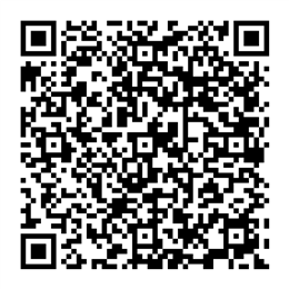 NDC 75857-2304 QR Code