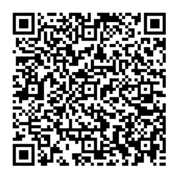 NDC 75862-009 QR Code