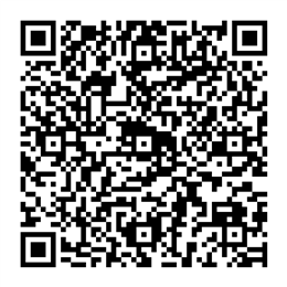 NDC 75862-013 QR Code