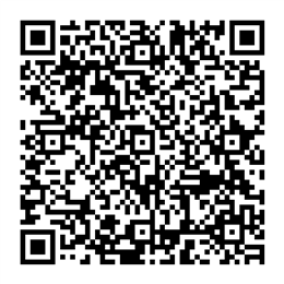 NDC 75907-046 QR Code