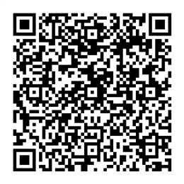 NDC 75907-050 QR Code