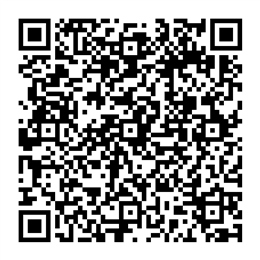 NDC 75907-052 QR Code