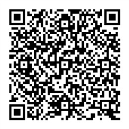 NDC 75907-054 QR Code