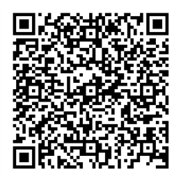 NDC 75907-055 QR Code
