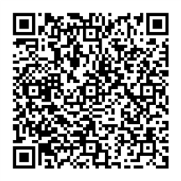 NDC 75907-059 QR Code