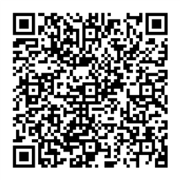NDC 75907-060 QR Code