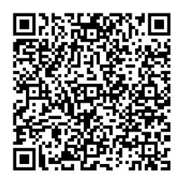 NDC 75907-081 QR Code