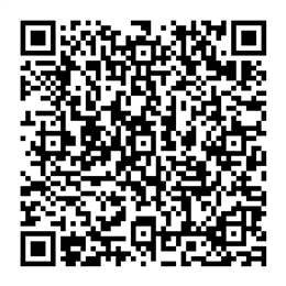 NDC 75907-130 QR Code