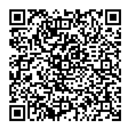 NDC 75907-169 QR Code