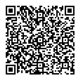 NDC 75907-191 QR Code