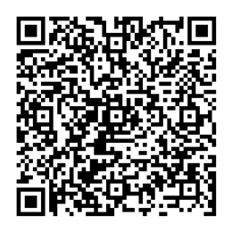 NDC 75907-237 QR Code