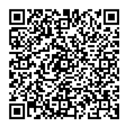 NDC 75907-298 QR Code