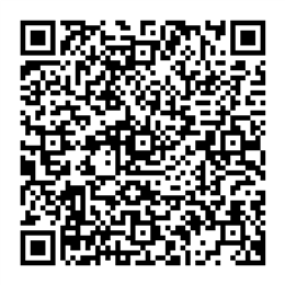 NDC 75907-301 QR Code