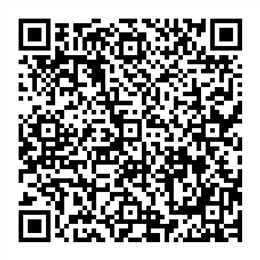 NDC 75909-190 QR Code