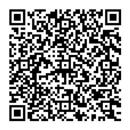 NDC 75921-200 QR Code
