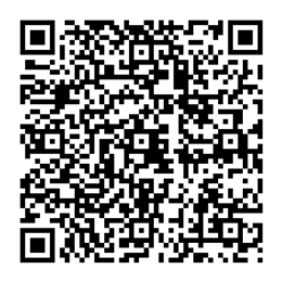 NDC 75921-409 QR Code