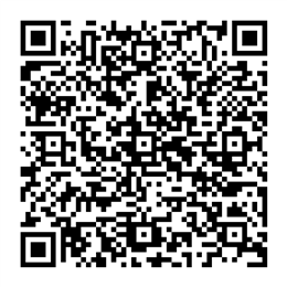 NDC 75929-137 QR Code