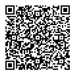 NDC 75936-616 QR Code