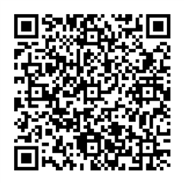 NDC 75940-126 QR Code