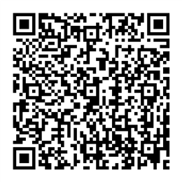 NDC 75981-125 QR Code