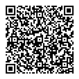 NDC 75981-210 QR Code