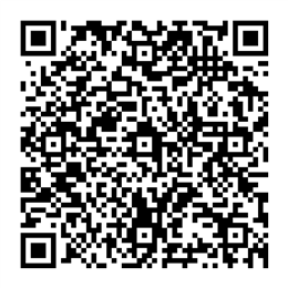 NDC 75981-318 QR Code