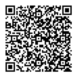 NDC 75981-693 QR Code