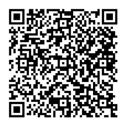 NDC 75983-008 QR Code