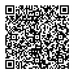 NDC 75990-457 QR Code