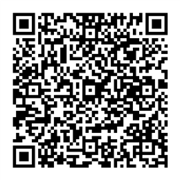 NDC 75990-6739 QR Code