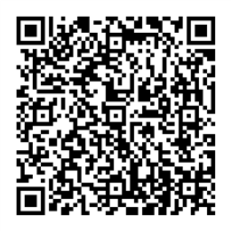 NDC 75990-739 QR Code