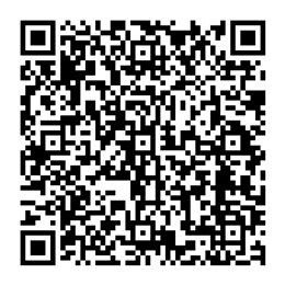 NDC 75990-773 QR Code