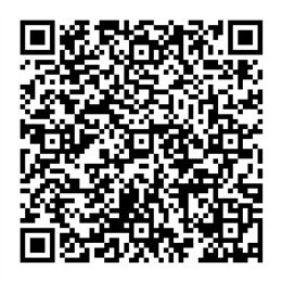 NDC 76041-713 QR Code