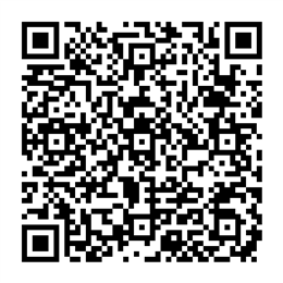 NDC 76045-103 QR Code