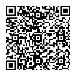 NDC 76045-104 QR Code